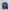 Sportswear Track jacket Wanita navy photo 1