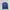 Sportswear Track Jacket Wanita Navy