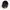 New Era Streetwear Y2K Hat Pria black photo 3