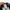 Vans Streetwear Skater Hat Kids black photo 5