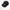 Vans Streetwear Skater Hat Kids black photo 2