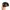 Vans Streetwear Skater Hat Kids black photo 4