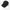 Descente Streetwear Sportswear Hat Pria black photo 2