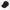 Descente Streetwear Sportswear Hat Pria Black
