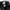 Descente Streetwear Sportswear Hat Pria black photo 6