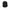 Descente Streetwear Sportswear Hat Pria black photo 1