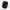 Descente Streetwear Sportswear Hat Pria black photo 3