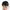 Descente Streetwear Sportswear Hat Pria black photo 4