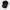 Puma Streetwear Sportswear Hat Pria black photo 3