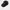 Puma Streetwear Sportswear Hat Pria black photo 2