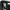 Puma Streetwear Sportswear Hat Pria black photo 5