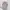 Sportswear Casual Windbreaker Wanita multicolor photo 1