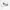 Nike Air Jordan Luxury Sportswear Hat Pria white black photo 2