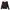 Desigual x avant garde tops longsleeve photo 1