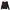 Desigual X Avant Garde Tops Longsleeve