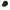 FTC Streetwear Y2K Hat Pria black photo 2