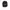 FTC Streetwear Y2K Hat Pria black photo 1