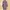 Levi’s Boyfriend fit photo 3