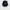 Stussy Streetwear Sportswear Hat Pria black photo 1