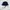 Stussy Streetwear Sportswear Hat Pria black photo 3