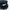 Stussy Streetwear Sportswear Hat Pria black photo 2