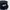 Stussy Streetwear Sportswear Hat Pria Black