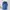 Casual Parka Wanita navy photo 1
