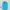 Millet Sportswear Windbreaker Wanita blue photo 1