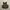 Field core flame tech outdoor work vest photo 1