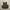 Field Core Flame Tech Outdoor Work Vest