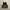 Field core flame tech outdoor work vest photo 8