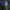 Gorpcore Casual Windbreaker Pria blue photo 3