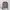Casual Bomber jacket Wanita brown photo 1