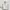 Columbia Gorpcore Windbreaker Wanita white photo 1