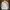 Columbia Gorpcore Windbreaker Wanita white photo 5