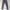 DEVÁ STATES Streetwear Indie Jeans Pria blue photo 7