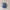 DEVÁ STATES Streetwear Indie Jeans Pria blue photo 1