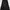 Y2K Goth Jeans Pria Black