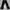 Y2K Goth Jeans Pria Black