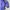 Vintage Sportswear Windbreaker Pria navy photo 8