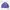 Vintage Sportswear Windbreaker Pria navy photo 1