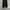 L balloon wide pants photo 3