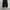 L balloon wide pants photo 1