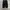 L Balloon Wide Pants