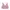 Victoria’s Secret Sportswear Bra Wanita pink photo 1