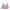 Victoria’s Secret Sportswear Bra Wanita Pink