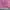 Victoria’s Secret Sportswear Bra Wanita pink photo 3