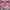 Victoria’s Secret Sportswear Bra Wanita pink photo 4