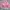 Victoria’s Secret Sportswear Bra Wanita Pink