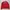 VINTAGE FILA BIELLA ITALIA TRACKTOP JACKET  photo 5